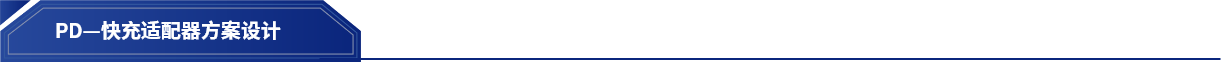 组 8701.png