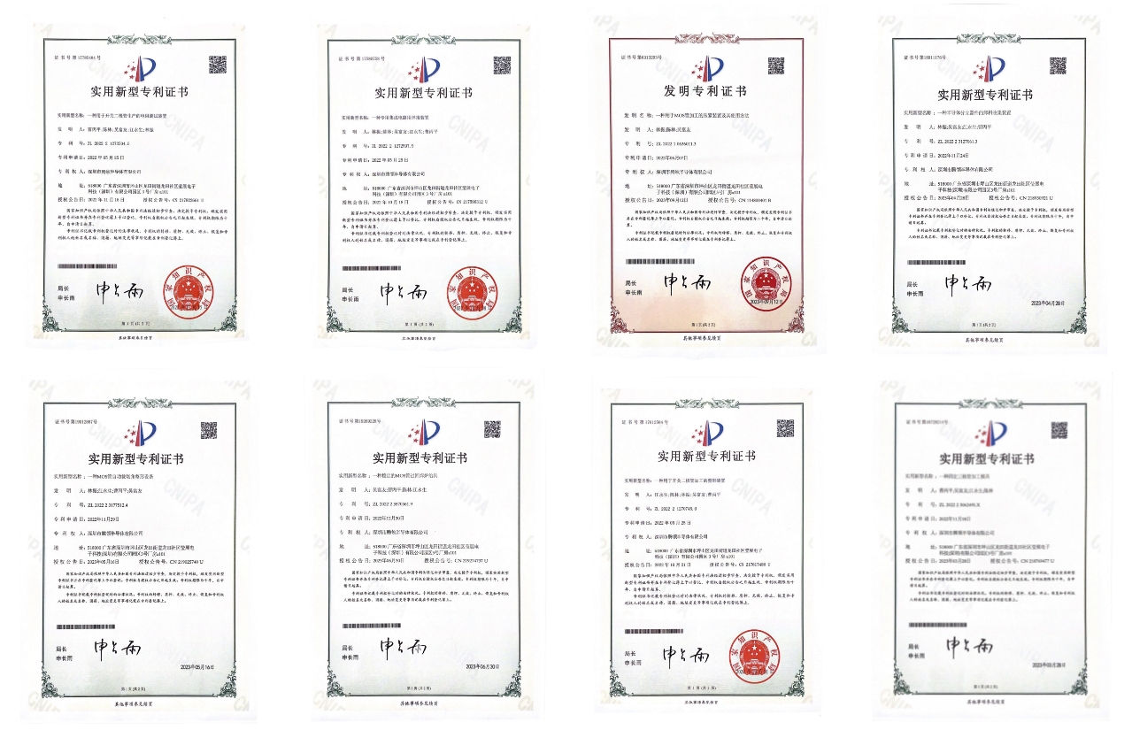 组 8713.jpg