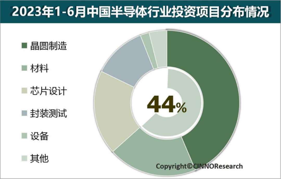 640 (1).png 640 (1).png