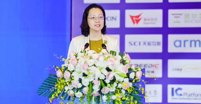 WPS图片(1).png